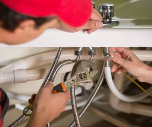 About Septic Pumping Service Lansing, KS